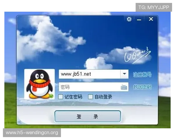 问鼎国际电脑版下载安装过程中常见问题及详细解决方案解析
