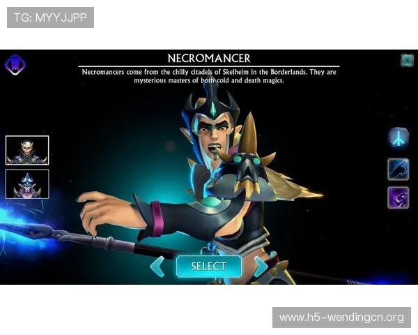 问鼎国际入口如何应对国际市场的挑战，提供更优质的游戏服务与支持