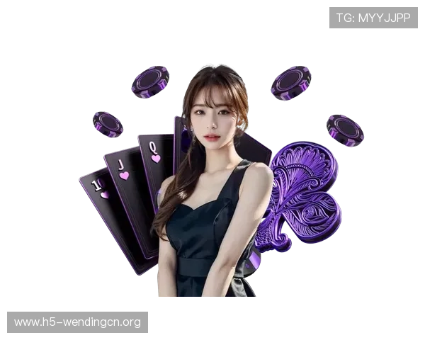 问鼎娱乐下载为玩家提供专业的游戏攻略和技巧,助你轻松问鼎游戏巅峰