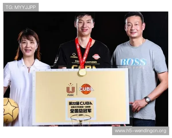 问鼎娱乐登陆常见问题解答全面覆盖新手常遇到的问题与解决方案