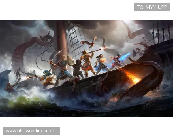 问鼎娱乐旗舰平台如何实现内容创新与用户体验双重提升,成为行业领跑者