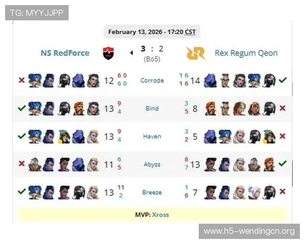 问鼎娱官网app下载入口常见问题解答,解决用户在下载过程中遇到的各种疑问