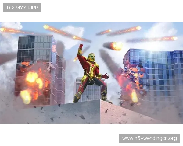 问鼎电子游戏下载：提升游戏下载速度的实用技巧与注意事项