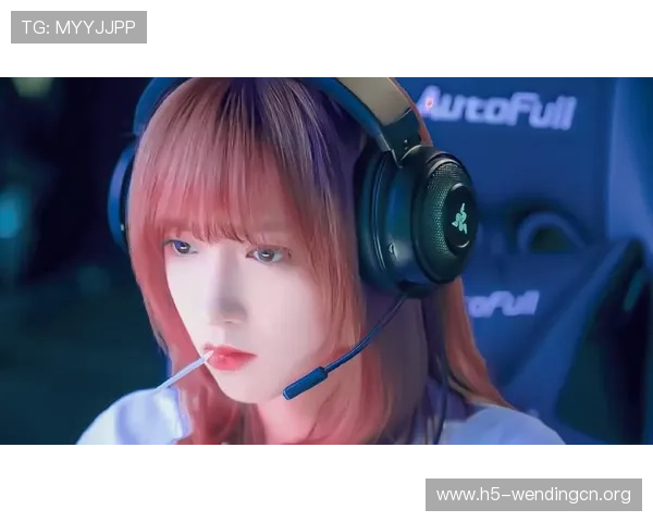 问鼎电竞之旅：打造个人品牌与粉丝基础，助力你在电竞圈中脱颖而出