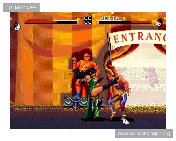 问鼎真人游戏玩法全面解析助你轻松掌握各种技巧与战略