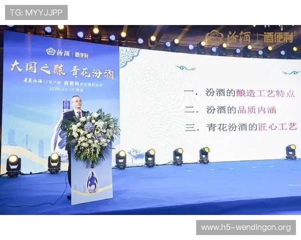 问鼎线上网址下载最新动态关注平台最新上线的各类软件下载信息